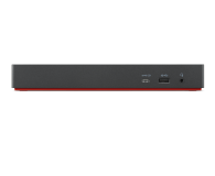 Lenovo ThinkPad Thunderbolt 4 Dock - 1137345 - zdjęcie 4